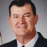 Donald NOLAN Obituary