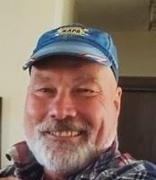 Eugene Potaczek Obituary (1953