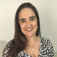 Catalina Mejia Londoño