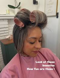 Reel by Desiree Camacho (@desisbeautylounge) · May 24, 2025