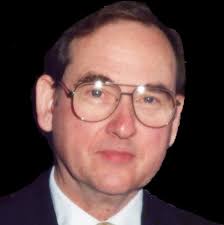 Obituary for Richard L. Huse