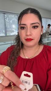 Venta ORO LAMINADO a PRECIO MAYOREO🤩, Abre canasta con un DEPÓSITO de $50  dólares , O visítanos en 9611w Greenfield ave, West Allis Wi 53214, Zelle  414-935-8802, Numero de tienda 414-485-6699