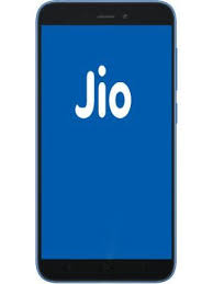 Jio Phone 3 Full Phone Specifications Smartphone Covers Phone