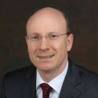 Contact Luke Gendron, Email: l***@spyglasspartners.com & Phone Number