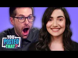 Safiya Nygaard | Wikitubia | Fandom