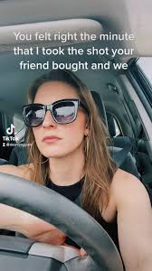 Easy #originalmusic #singersongwriter #deavemusic #fyp