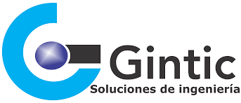 Gintic