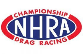 14 michigan state, 1:30 p.m. 2018 Fox Sports Nhra Television Schedule Lex Joon Racing