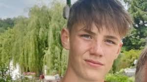 Fundraiser for Danielle Gibbs by Katelynn Mory : Help Danielle Beat Cancer