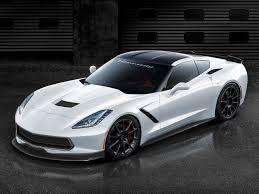 Hennessey Puts Its Twin Turbo Hpe700 Corvette Stingray On The Dyno Video Chevrolet Corvette Stingray Corvette Stingray Corvette C7 Stingray