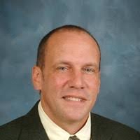 Jeffrey Watson Email & Phone Number