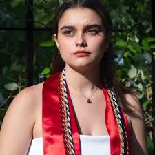 This past week, I was one of five student speakers at this year's UMD  Fellows Program's Academic Showcase. Getting awarded the chance to share my  Fellows experience, as well as how I