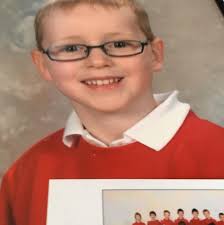 Lost wallet found after full moon party in St. Thomas