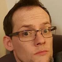 Aaron Eng Email & Phone Number