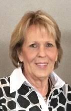 Donna Starks Obituary