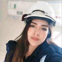 40+ "Isabel Monje" profiles