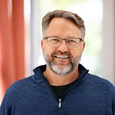 SR One Capital Management