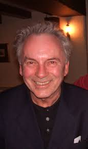 Amazon.com: Bob Cotton: books, biography, latest update