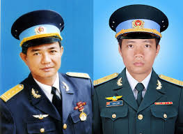 Major is one of the rank of rank in the people's police system and the people's army. Máº¥t Mat Giá»¯a Thá»i Binh Tuá»•i Tráº» Online