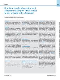 Syarikat diperbadankan di bawah as 2016. 2