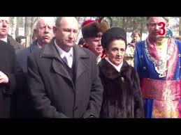 It was an extraordinarily difficult time for karolina. Video Karolina Kaczorowska