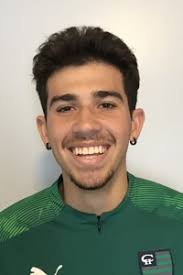 Copper Hills Boys Soccer Roster