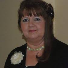 WHAT'S FOR DINNER? A PERSONAL CHEF SERVICE