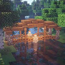 Minecraftbuildingideas Architectureartprojects Minecraftbuildingideas Minecraftbuildingideas Ar Minecraft Architecture Minecraft Crafts Minecraft Houses