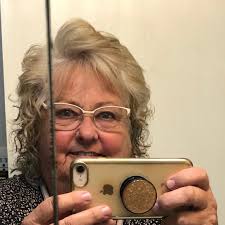 When are the next free dog shots events?