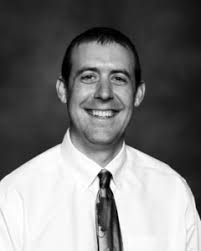 Jesse Welsh: Innovative Learning Environments