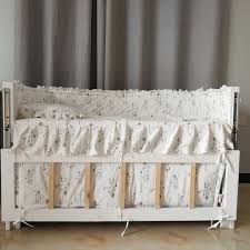 سرير اطفال من خشب الصنوبر السعر ٥٠ ريال wood workshop babybed woodstyle baby bed baby utensils wood prices