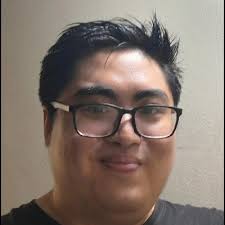 I'm so glad that I have managed to pass Class 6 Game Animation Pipeline  with my awesome instructor, Alejandro Potter, under AnimSchool!! I hope  that I can pass the next and last