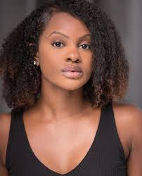 Happy Birthday (and early birthday) to our July Talent!! 🧡🧡🧡 Marissa  Neola (7/1) Jaanay Amia (7/6) Amir Renzo (7/7) Margo Danee (7/8) Renae  Wilson (7/23) Quintrail Davis (7/23) Cameron Ballard (7/24)