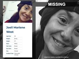 Council Bluffs Scanner