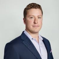 Jason Smolar Email & Phone Number