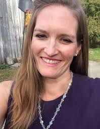 Eikenberry Eddy Funeral Service