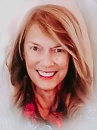 Catherine Irene Goellner Obituary January 22, 2021