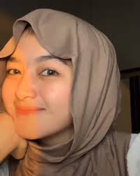 Jessica Tumbaga Habitan