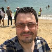 Fraser Thomson Email & Phone Number