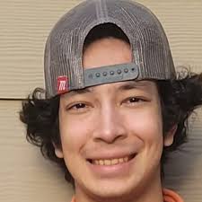 Fundraiser by Lori White : In Memory of Reed Shultz: Support His Loved Ones