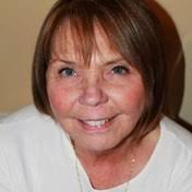 Bey Family Obituaries