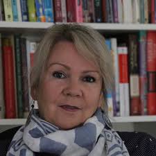 THE BEST 10 Counseling & Mental Health near ROWVILLE VICTORIA 3178,  AUSTRALIA