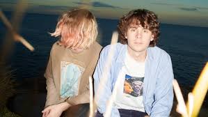 2024 ARIA Awards: Royel Otis, Kylie, and Dom Dolla Lead Noms | The Canberra  Times | Canberra, ACT