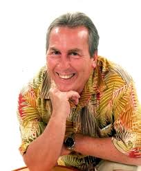 Rodney Metzer Obituary (1955