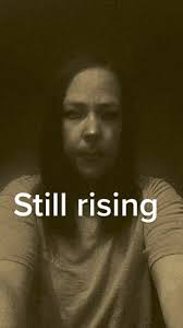 Hope Kiser (@hopekiser)