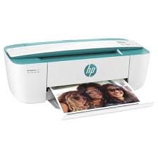 Här hittar du bläckpatroner till hp deskjet 3650 v. Druckerpatronen Fur Hp Deskjet 3735 Schnell Und Einfach Online Bestellen Tintenmarkt