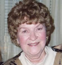 McKeesport and Mon-Yough Obituaries