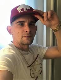 Obituary information for Martin A. Waleszczak