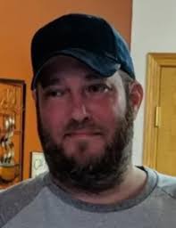 Obituary information for Brian Dorr