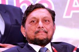 #cji #trollsontweeter story by ar news india anchor ahmad salman cji on a bike trolles on tweeter people raising questions where is your mask, helmet and. Switch From Your Big Beautiful Cars To Bikes Cji To Lawyers